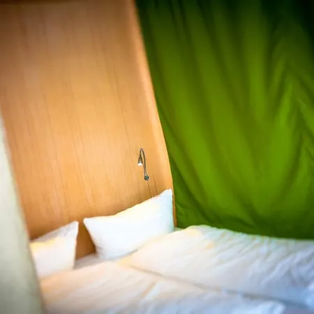 Appartement Zeitraumferien à Bernau am Chiemsee Extérieur photo