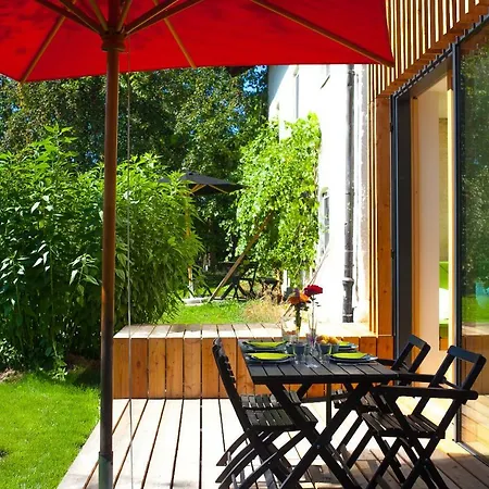 Appartement Zeitraumferien à Bernau am Chiemsee Extérieur photo