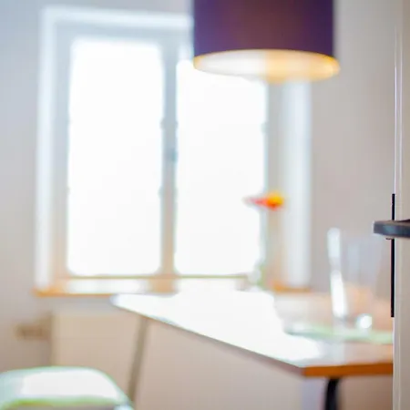 Appartement Zeitraumferien à Bernau am Chiemsee Extérieur photo