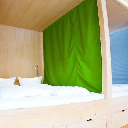 Appartement Zeitraumferien à Bernau am Chiemsee Extérieur photo