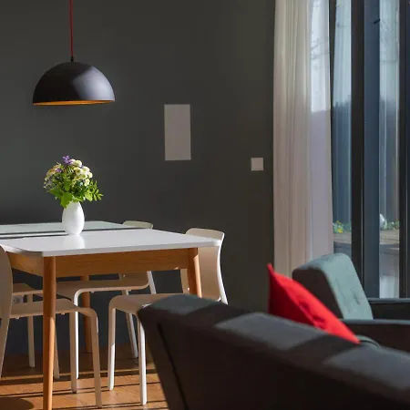 Appartement Zeitraumferien à Bernau am Chiemsee Extérieur photo