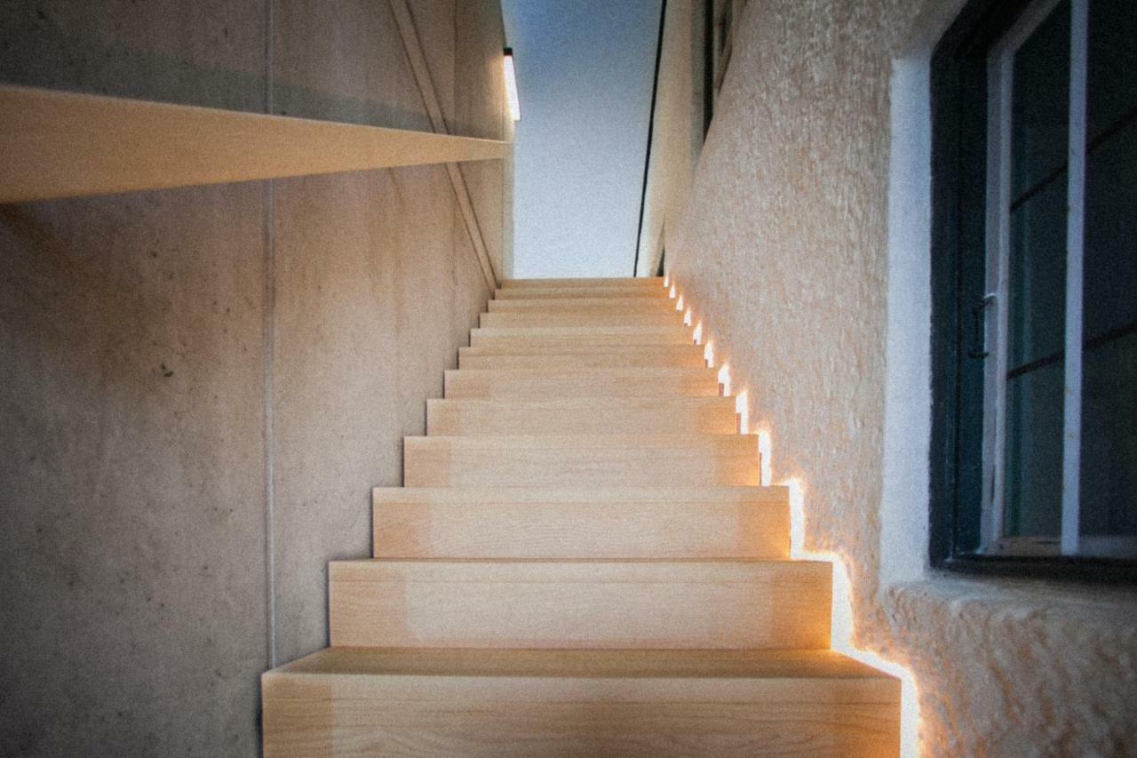 Zeitraumferien Appartement *