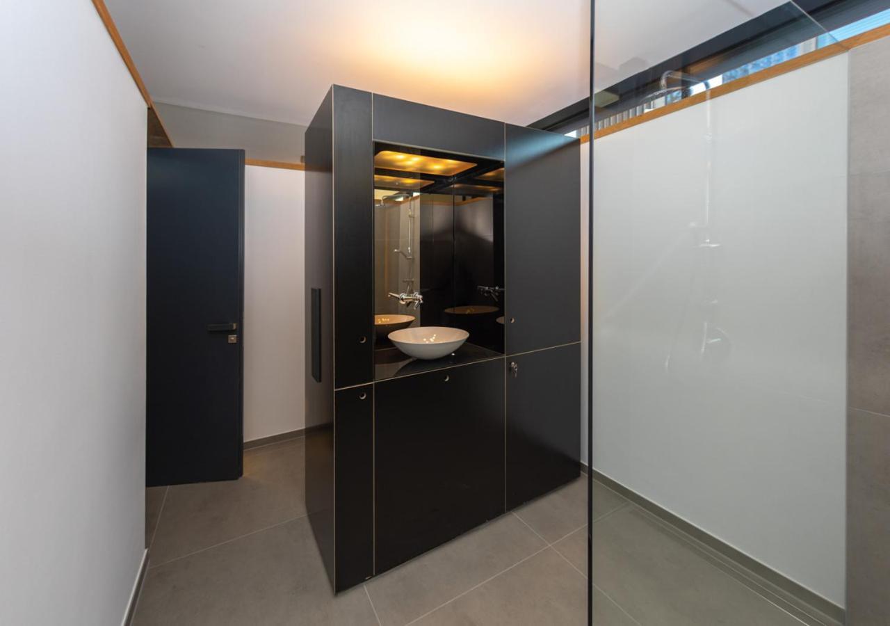 Appartement Zeitraumferien Bernau am Chiemsee